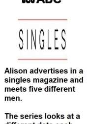 Singles (miniseries)