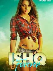 Ishq Forever