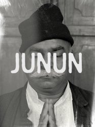 Junun