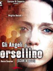 Gli angeli di Borsellino