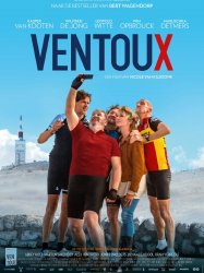 Ventoux