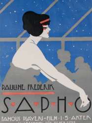 Sapho