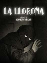 La Llorona