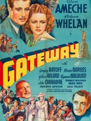 Gateway