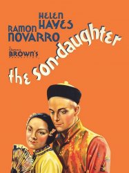 The Son-Daughter