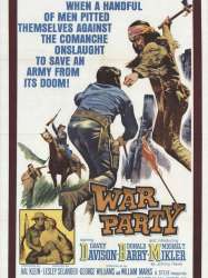 War Party