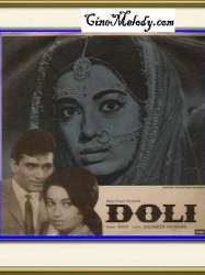 Doli