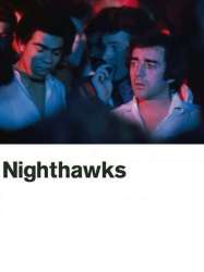 Nighthawks