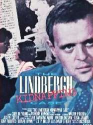 The Lindbergh Kidnapping Case