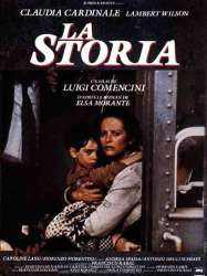 La storia