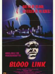 Blood Link