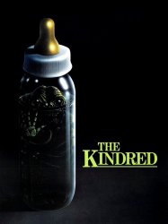 The Kindred - Mutation Génétique