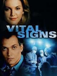 Vital Signs