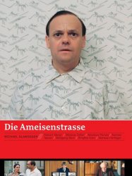 Die Ameisenstrasse