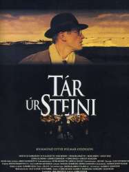 Tár úr steini