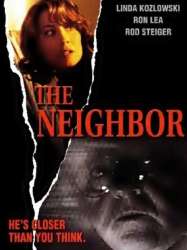 The Neighbor