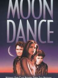 Moondance