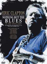 Eric Clapton - Nothing But the Blues