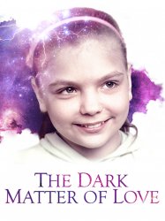 The Dark Matter of Love