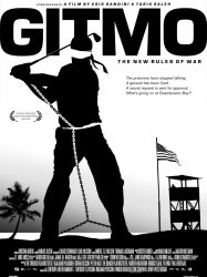 Gitmo