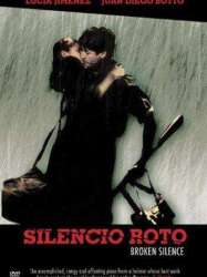 Silencio Roto