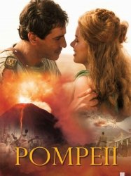 Pompei