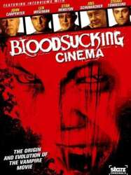 Bloodsucking Cinema