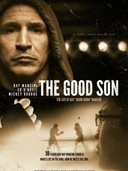 The Good Son