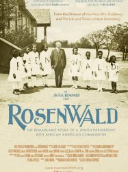 Rosenwald