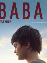 Babai : mon père