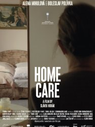 Home Care