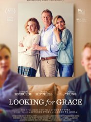 Looking for Grace