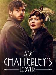 Lady Chatterley's Lover