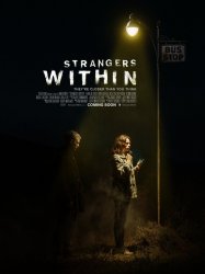 Strangers Within