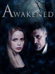 Awakened