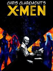 Comics in Focus: Chris Claremont’s X-Men