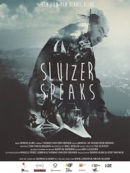 Sluizer Speaks