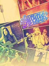 Summer Forever