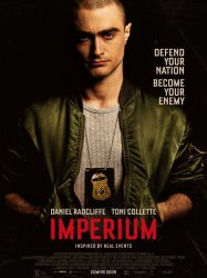 Imperium