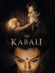 Kabali