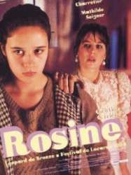 Rosine