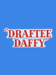 Daffy recruté