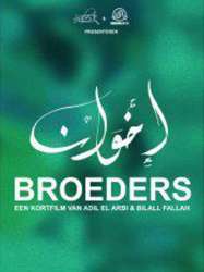 Broeders