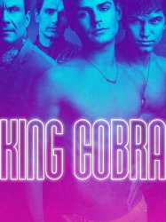 King Cobra