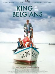 King of the Belgians