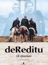 De Reditu (Il ritorno)