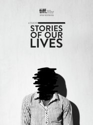 Stories of Our Lives