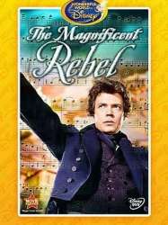 The Magnificent Rebel
