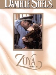 Zoya : les chemins du destin