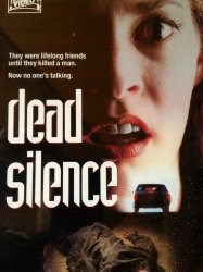 Dead Silence